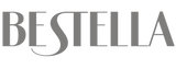 Bestella Store